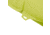 Exped Ultra 3R Sleeping Pad