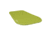 Exped Ultra 6.5R Duo Sleeping Pad