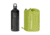 Exped Ultra 6.5R Duo Sleeping Pad