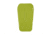 Exped Ultra 6.5R Duo Sleeping Pad