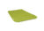 Exped Ultra 6.5R Duo Sleeping Pad