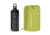 Exped Ultra 6.5R Duo Sleeping Pad
