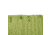 Exped Ultra 6.5R Duo Sleeping Pad