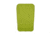 Exped Ultra 6.5R Duo Sleeping Pad