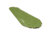 Exped Ultra 8R Mummy Sleeping Pad