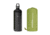 Exped Ultra 8R Mummy Sleeping Pad