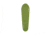 Exped Ultra 8R Mummy Sleeping Pad