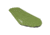 Exped Ultra 8R Mummy Sleeping Pad