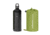 Exped Ultra 8R Mummy Sleeping Pad