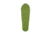 Exped Ultra 8R Mummy Sleeping Pad