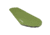 Exped Ultra 8R Mummy Sleeping Pad