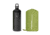 Exped Ultra 8R Mummy Sleeping Pad