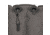 Exped Ultra 8R Mummy Sleeping Pad