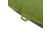 Exped Ultra 8R Mummy Sleeping Pad