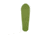 Exped Ultra 8R Mummy Sleeping Pad