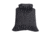 Exped Versa Dry Bag