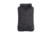 Exped Versa Dry Bag