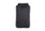 Exped Versa Dry Bag