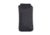 Exped Versa Dry Bag