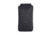Exped Versa Dry Bag