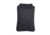 Exped Versa Dry Bag