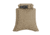 Exped Versa Dry Bag