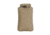 Exped Versa Dry Bag