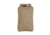 Exped Versa Dry Bag