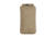 Exped Versa Dry Bag