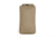Exped Versa Dry Bag