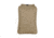 Exped Versa Dry Bag