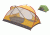 Exped Gemini II Tent - 2 Person,  3 Season