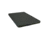 Exped LuxeMat Duo Pad, Moraine, Long Wide, 7640277844346