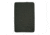 Exped LuxeMat Duo Pad, Moraine, Long Wide, 7640277844346