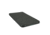 Exped LuxeMat Duo Pad, Moraine, Medium, 7640277844339