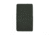 Exped LuxeMat Duo Pad, Moraine, Medium, 7640277844339