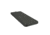 Exped LuxeMat Pad, Moraine, Extra Large/Wide, 7640277843875