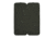 Exped LuxeMat Pad, Moraine, Extra Large/Wide, 7640277843875
