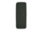 Exped LuxeMat Pad, Moraine, Extra Large/Wide, 7640277843875