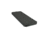 Exped LuxeMat Pad, Moraine, Medium Wide, 7640277840850