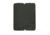 Exped LuxeMat Pad, Moraine, Medium Wide, 7640277840850