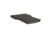Exped MegaMat Auto Sleeping Pad, Moraine, One Size, 7640277848887