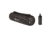 Exped MegaMat Auto Sleeping Pad, Moraine, One Size, 7640277848887