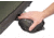 Exped MegaMat Auto Sleeping Pad, Moraine, One Size, 7640277848887