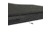 Exped MegaMat Auto Sleeping Pad, Moraine, One Size, 7640277848887