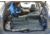 Exped MegaMat Auto Sleeping Pad, Moraine, One Size, 7640277848887
