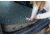 Exped MegaMat Auto Sleeping Pad, Moraine, One Size, 7640277848887