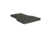 Exped MegaMat Auto Sleeping Pad, Moraine, One Size, 7640277848887