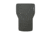 Exped MegaMat Auto Sleeping Pad, Moraine, One Size, 7640277848887