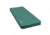 Exped MegaMat, Cypress, LXW, 7640277846418